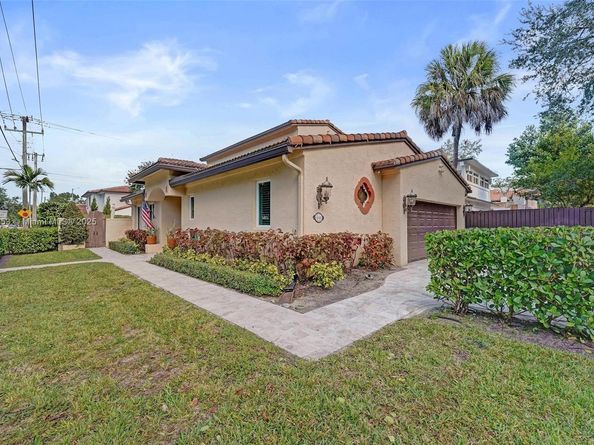 Undisclosed Address #A11914953, Fort Lauderdale FL 33301