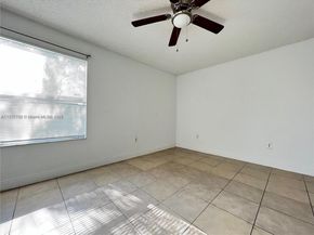 1401 Village Blvd 717, West Palm Beach FL 33409