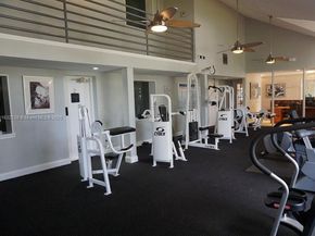 1401 Village Blvd 717, West Palm Beach FL 33409