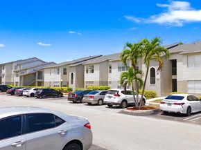 1401 Village Blvd 717, West Palm Beach FL 33409