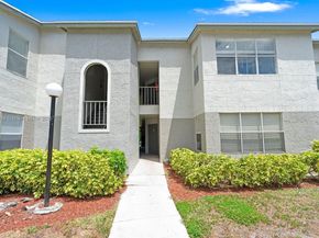1401 Village Blvd 717, West Palm Beach FL 33409