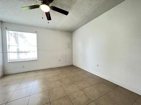 1401 Village Blvd 717, West Palm Beach FL 33409