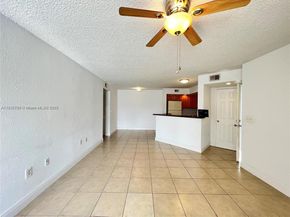 1401 Village Blvd 717, West Palm Beach FL 33409