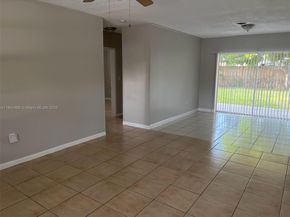 7420 N Farragut St, Hollywood FL 33024