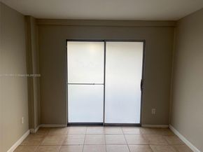 7420 N Farragut St, Hollywood FL 33024