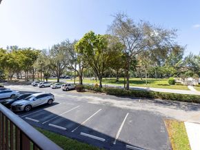 4550 NW 18th Ave 206, Deerfield Beach FL 33064