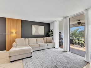 4550 NW 18th Ave 206, Deerfield Beach FL 33064