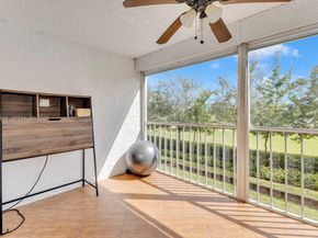 4550 NW 18th Ave 206, Deerfield Beach FL 33064