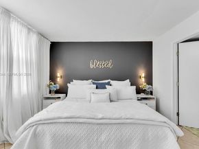 4550 NW 18th Ave 206, Deerfield Beach FL 33064