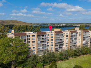 4550 NW 18th Ave 206, Deerfield Beach FL 33064