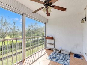 4550 NW 18th Ave 206, Deerfield Beach FL 33064