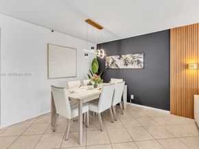 4550 NW 18th Ave 206, Deerfield Beach FL 33064