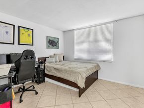 4550 NW 18th Ave 206, Deerfield Beach FL 33064