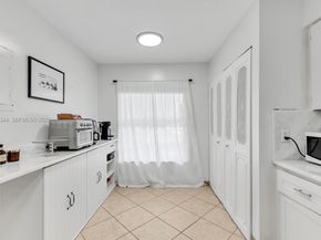 4550 NW 18th Ave 206, Deerfield Beach FL 33064