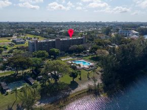 4550 NW 18th Ave 206, Deerfield Beach FL 33064