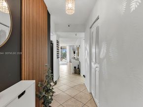 4550 NW 18th Ave 206, Deerfield Beach FL 33064