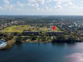 4550 NW 18th Ave 206, Deerfield Beach FL 33064