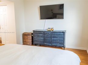 520 SE 5th Ave 3302, Fort Lauderdale FL 33301