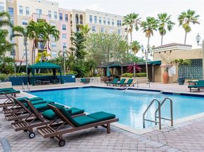 520 SE 5th Ave 3302, Fort Lauderdale FL 33301