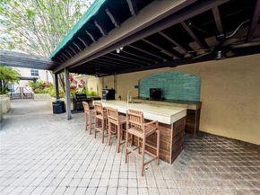 520 SE 5th Ave 3302, Fort Lauderdale FL 33301