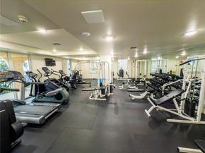 520 SE 5th Ave 3302, Fort Lauderdale FL 33301