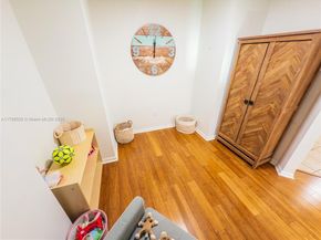 520 SE 5th Ave 3302, Fort Lauderdale FL 33301