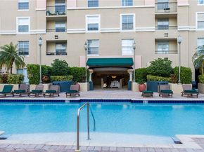 520 SE 5th Ave 3302, Fort Lauderdale FL 33301