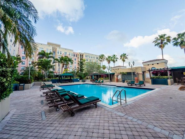 520 SE 5th Ave 3302, Fort Lauderdale FL 33301