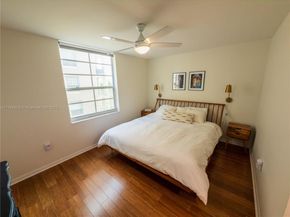 520 SE 5th Ave 3302, Fort Lauderdale FL 33301