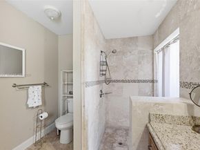 120 NW 84th Way, Coral Springs FL 33071