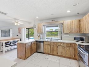 120 NW 84th Way, Coral Springs FL 33071