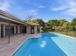 120 NW 84th Way, Coral Springs FL 33071