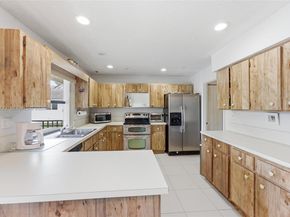 120 NW 84th Way, Coral Springs FL 33071