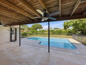 120 NW 84th Way, Coral Springs FL 33071