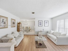 120 NW 84th Way, Coral Springs FL 33071