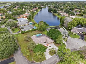 120 NW 84th Way, Coral Springs FL 33071