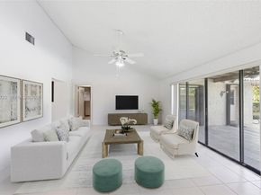 120 NW 84th Way, Coral Springs FL 33071