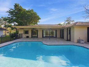 120 NW 84th Way, Coral Springs FL 33071