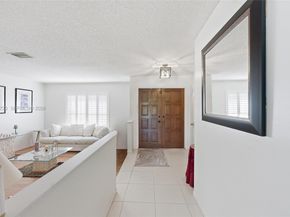 120 NW 84th Way, Coral Springs FL 33071