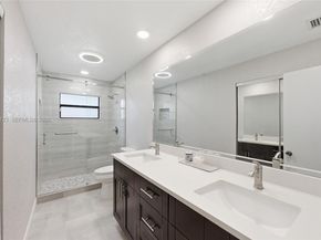 120 NW 84th Way, Coral Springs FL 33071