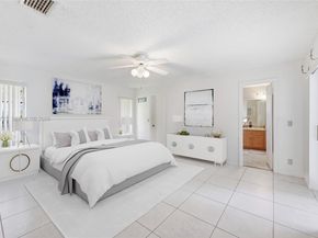 120 NW 84th Way, Coral Springs FL 33071