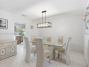 120 NW 84th Way, Coral Springs FL 33071