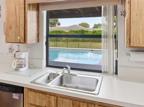 120 NW 84th Way, Coral Springs FL 33071