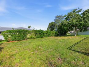 120 NW 84th Way, Coral Springs FL 33071