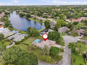 120 NW 84th Way, Coral Springs FL 33071