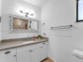 9032 SW 8th Ter, Miami FL 33174