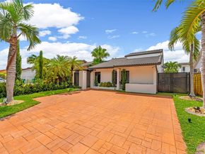 9032 SW 8th Ter, Miami FL 33174