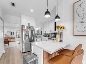 9032 SW 8th Ter, Miami FL 33174