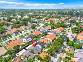 9032 SW 8th Ter, Miami FL 33174