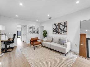 9032 SW 8th Ter, Miami FL 33174